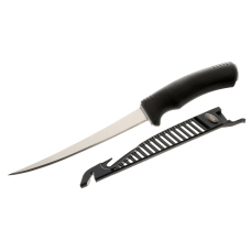 Cormoran fishing filleting knife