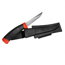 Gage Fishing Knife by Grundéns
