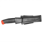 Gage Fishing Knife by Grundéns