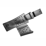 Gage Fishing Knife by Grundéns