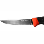 Gage Fishing Knife by Grundéns
