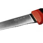 Gage Fishing Knife by Grundéns
