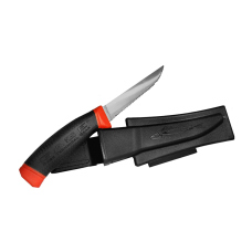 Gage Fishing Knife by Grundéns Gage Fishing Knife by Grundéns