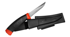 Gage Fishing Knife by Grundéns