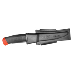 Gage Fishing Knife by Grundéns
