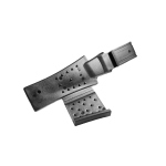 Gage Fishing Knife by Grundéns