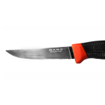Gage Fishing Knife by Grundéns