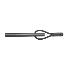 Fire Steel FS Hultafors