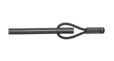 Fire Steel FS Hultafors