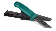Outdoor knife OK1 Hultafors