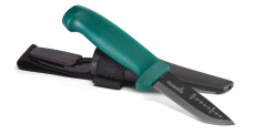 Outdoor knife OK1 Hultafors