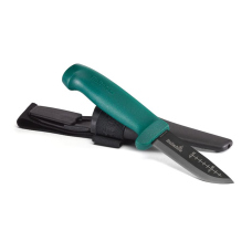 Outdoor knife OK1 Hultafors