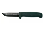 Outdoor knife OK1 Hultafors