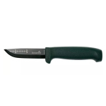 Outdoor knife OK1 Hultafors