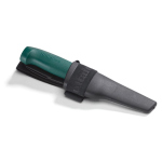 Outdoor knife OK1 Hultafors