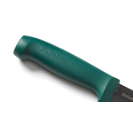 Outdoor knife OK1 Hultafors