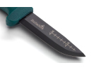 Outdoor knife OK1 Hultafors
