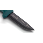Outdoor knife OK1 Hultafors