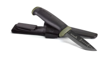 Outdoor knife OK4 Hultafors