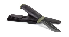 Outdoor knife OK4 Hultafors