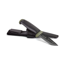 Outdoor knife OK4 Hultafors