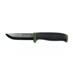 Outdoor knife OK4 Hultafors