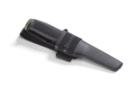 Outdoor knife OK4 Hultafors
