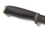 Outdoor knife OK4 Hultafors