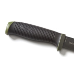 Outdoor knife OK4 Hultafors