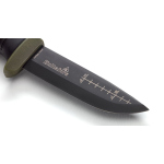 Outdoor knife OK4 Hultafors