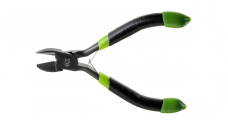 Multifunctional pliers Daiwa Prorex