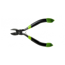 Multifunctional pliers Daiwa Prorex
