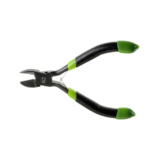Multifunctional pliers Daiwa Prorex