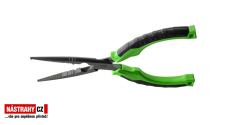 Multifunctional pliers Daiwa Prorex