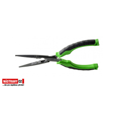 Multifunctional pliers Daiwa Prorex