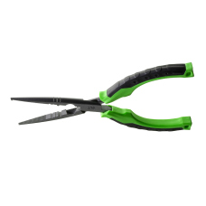 Multifunctional pliers Daiwa Prorex