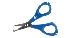 Scissors J-Braid Daiwa