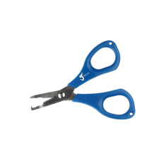 Scissors J-Braid Daiwa