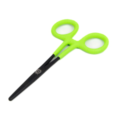 Crown Straight Jaw Forceps Cortland