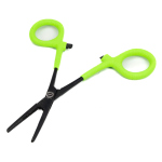 Crown Straight Jaw Forceps Cortland