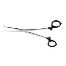 Multifunctional pliers Daiwa Prorex