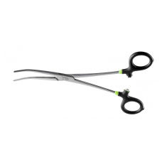 Fishing clamp Daiwa Prorex