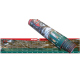 150 x 30 cm +0.03 €