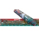 100 x 20 cm +0.01 €