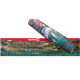 250 x 60 cm +16.53 €