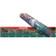 75 x 15 cm +0.00 €