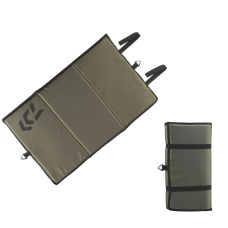 DAIWA D-VEC UNHOOKING MAT