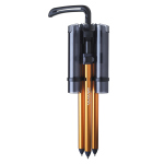 Rod stand Presso Iprimi DAIWA