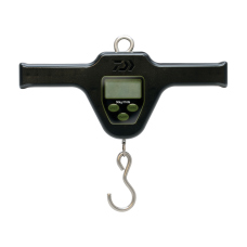 Weight scale T-BAR Scale up to 50 kg DAIWA