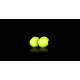 fluo, 5 pcs